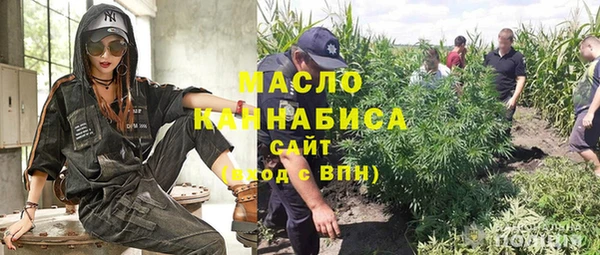 скорость Алзамай